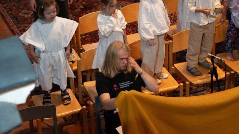 fsw2025- fsw_2025_056